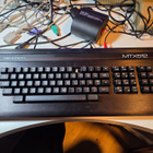 Memotech MTX512 - pikkukuva 1
