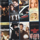8 DISC BLU-RAY BOX	(22 182)	k	-FI-	BLU-RAY	(8)			8 disc, - pikkukuva 1