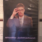 Studio Julmahuvi (2 DVD) - pikkukuva 2