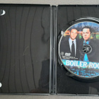 DVD: Boiler Room (Vin Diesel, Ben Affleck 2000) - pikkukuva 3