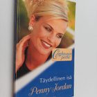 Penny Jordan : Täydellinen isä - pikkukuva 1