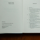 Liisa Keltikangas-Järvinen - Temperamentti - pikkukuva 2