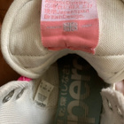 SIPERDRY SNEAKERS KOKO 38 - pikkukuva 5