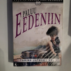 Paluu Eedeniin - Tarina Jatkuu Vol 3 (2DVD) UUSI MUOVEISSA! - pikkukuva 1