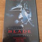 Blade-The Daywalker - pikkukuva 1