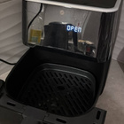 Airfryer - pikkukuva 2