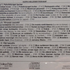 KATRI HELENA: Parhaat (3-CD), 1993, 50 biisiä - pikkukuva 2