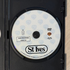 St. Ives - saatanan lähetti (1976) Charles Bronson - pikkukuva 4
