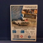 DEATH PROOF 2DVD (W) - pikkukuva 2