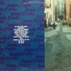 Jimmie & Vella Cameron - Heartbeat LP - pikkukuva 2