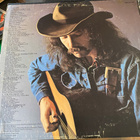 Jim Post: Rattlesnake (Fantasy 1973) LP - pikkukuva 2