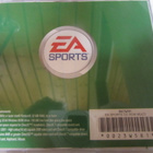 Fifa 2001 ja TigerWoods 2001 PC pelit - pikkukuva 2
