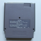 NES Burai Fighter (PAL-B/NOE) (L) - pikkukuva 2