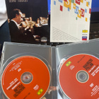 Maurizio Pollini: Piano Concertos 2dvd - pikkukuva 3