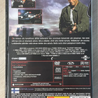 LIFTARI (1986) Erikoisversio (2DVD) Rutger Hauer - pikkukuva 2