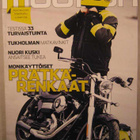Moottori -lehtiä - pikkukuva 5