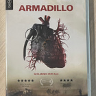 ARMADILLO (2010) kohuttu Afganistan-dokumentti (UUSI) - pikkukuva 1