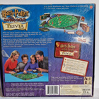 Harry Potter Trivia englanninkielinen peli 2002 - pikkukuva 5