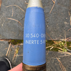 30mm Defa tykin laukaus - pikkukuva 4