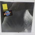 JULMA H - S/T EX-/EX+ SUOMI 2016 LP - pikkukuva 1