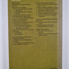 R. E. Pahl : Readings in Urban Sociology - pikkukuva 2