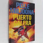 Pelle Miljoona : Puerto Galera - pikkukuva 1
