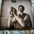 Volbeat - Servant of The mind (lp) - pikkukuva 1