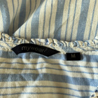 My Wear M-L uusi pellavamekko - pikkukuva 5