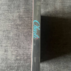 Charli + Limited Edition slip | US | 1981 - pikkukuva 3