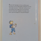 Astrid Lindgren : Emil och soppskålen - pikkukuva 2
