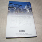 James Patterson Lontoon sillat -sid - pikkukuva 2