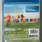 Dr. Seussin LORAX (2012) puhuttu suomeksi (UUSI) - pikkukuva 2