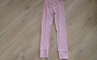 146/152 cm me&i legginsit