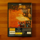 Tulennielijä DVD Pirjo Honkasalon elokuva - pikkukuva 4