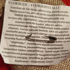 Vuorikristalleja - pikkukuva 3