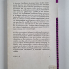 C. Valerius Catullus : Liber carminum : laulujen kirja - pikkukuva 2