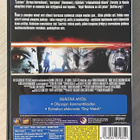 Night Watch (2004) & Day Watch (2006) 2DVD - pikkukuva 2