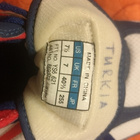 Adidas 40,2/3-koko piikkarit yleisurheiluun. - pikkukuva 5