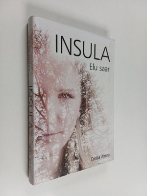 Emilia Aimra : Insula : elu saar