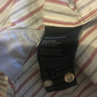 TOMMY HILFIGER PAITA KOKO xxl - pikkukuva 5