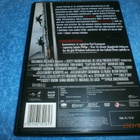 CAPTAIN PHILLIPS - DVD - pikkukuva 2