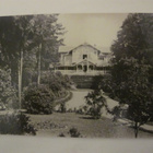 VANHA Postikortti Helsinki 1920-luku - pikkukuva 1