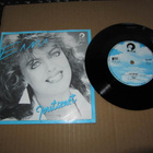 Eini 7" Joutsenet/Rakkauden satu,PS v.1989 MINT- - pikkukuva 1