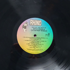 MITCH RYDER & THE DETROIT WHEELS: REV UP - THE BEST OF - pikkukuva 3