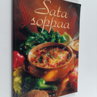 Riitta Pojanluoma : Sata soppaa - pikkukuva 1