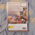 MUPPETTIEN AARRESAARI dvd 1996 Tim Curry - pikkukuva 2