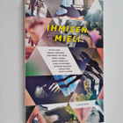 Ihmisen mieli - pikkukuva 1