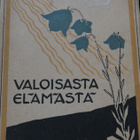 Aleksi Lehtonen, Valoisasta elämästä - pikkukuva 1