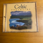 Celtic dreamtime CD - pikkukuva 1