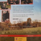 ARVOITUKSIA ARKUSSA DVD - pikkukuva 2
